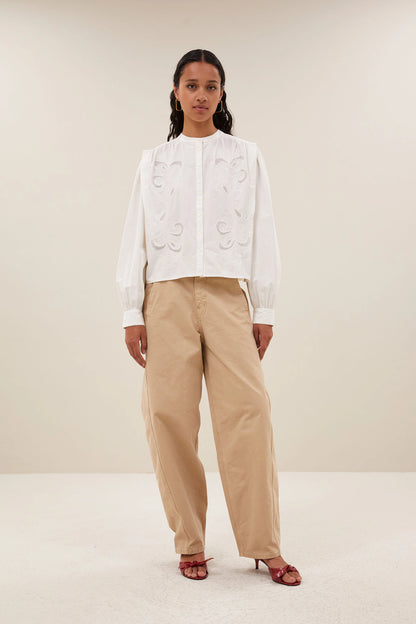 Chemise Soof
