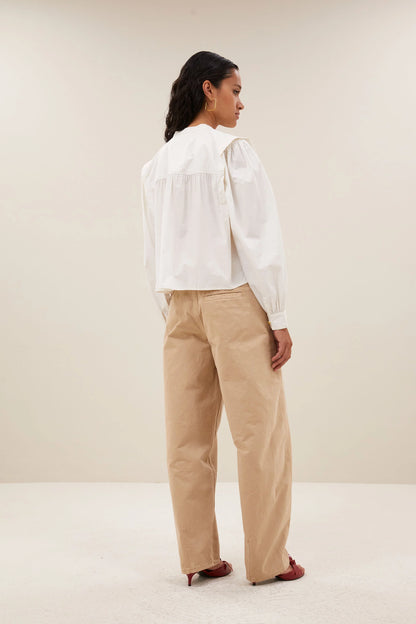 Chemise Soof