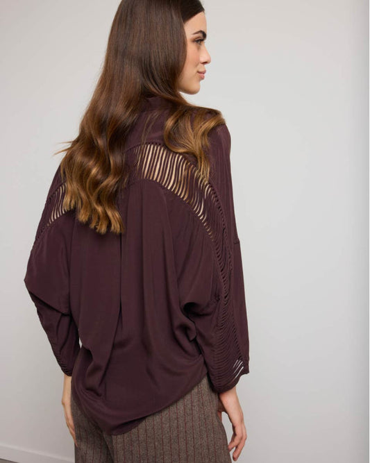 Clara shirt