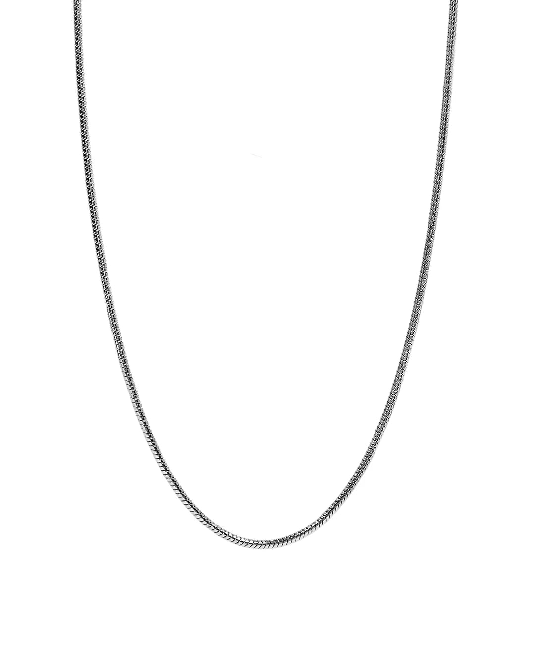 Collier Bali