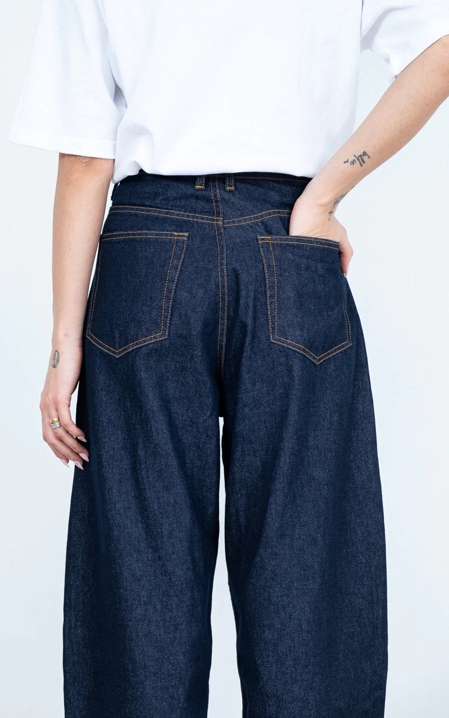 Jean Barrel