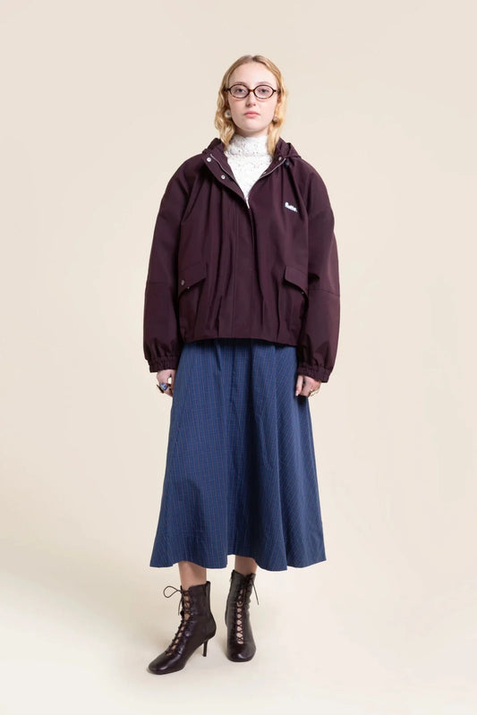 Veste Bombers Garance