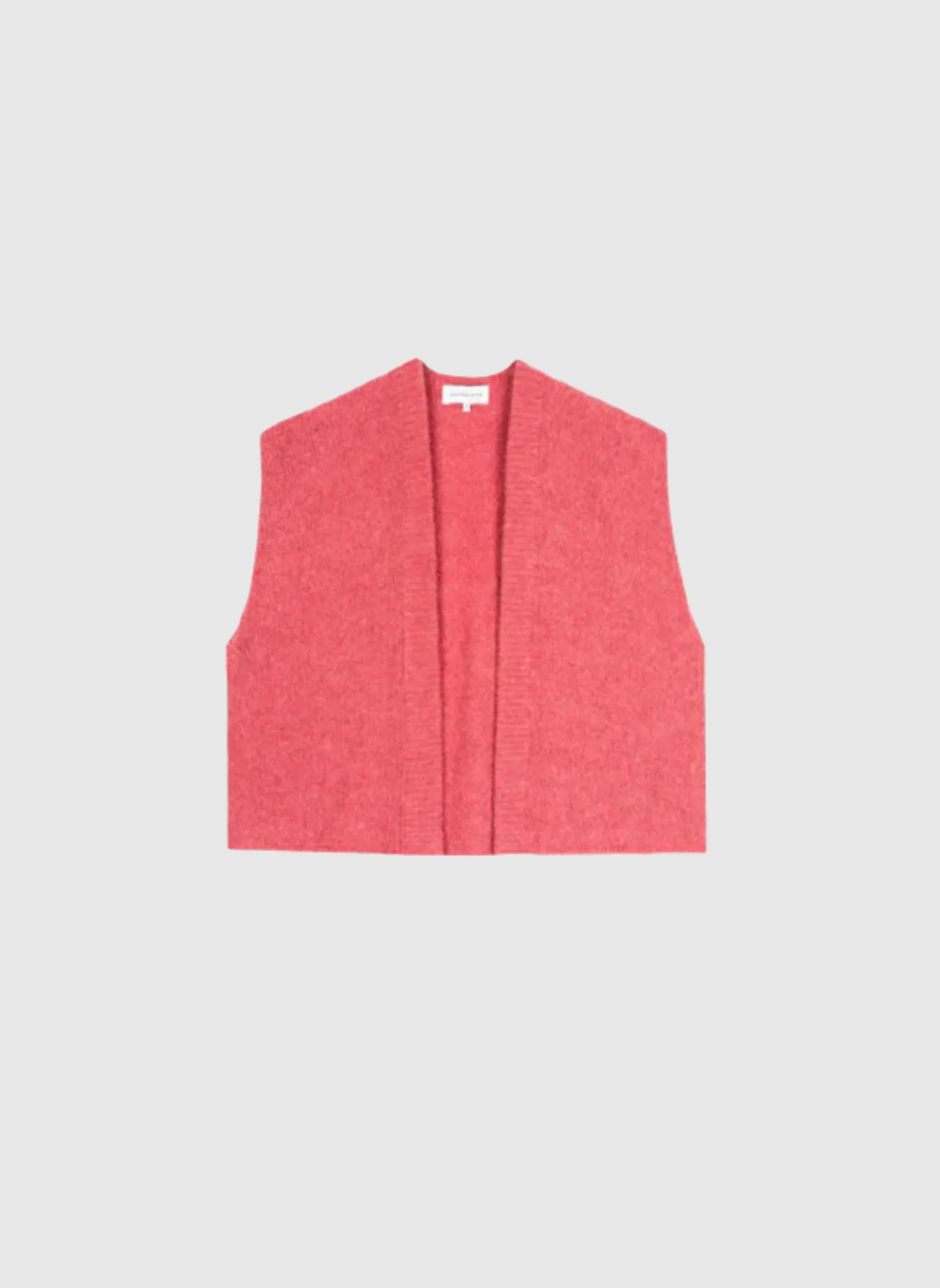 Pull Besco