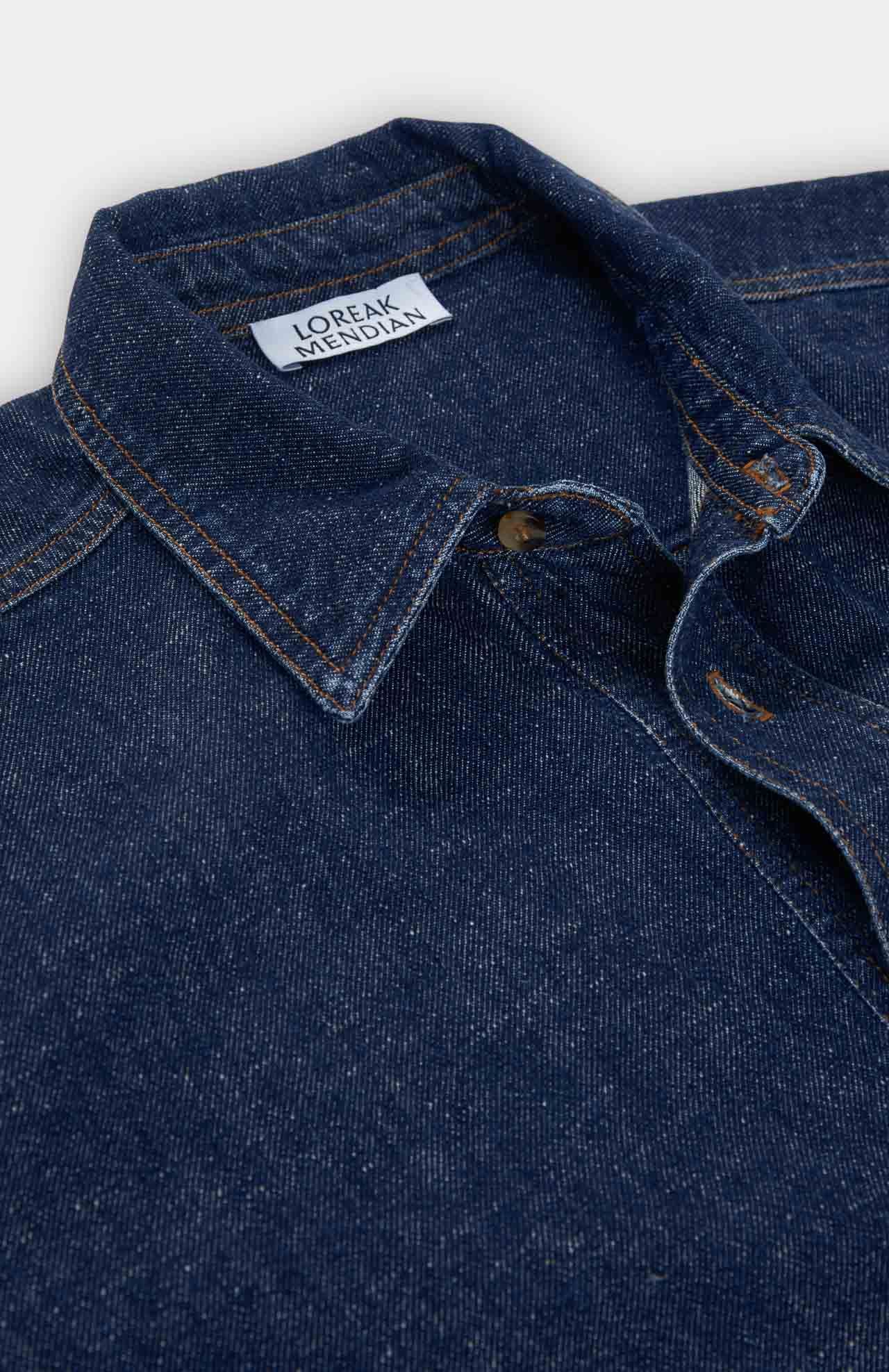 Chemise Inese