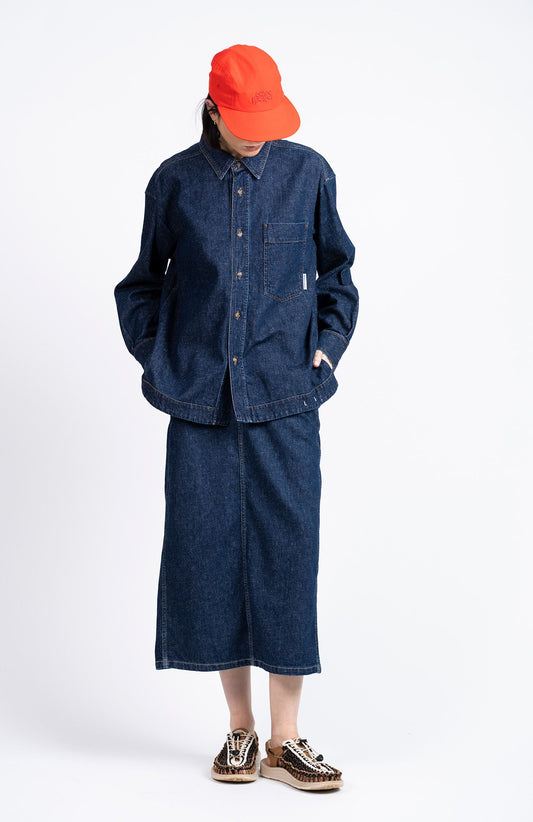 Chemise Inese