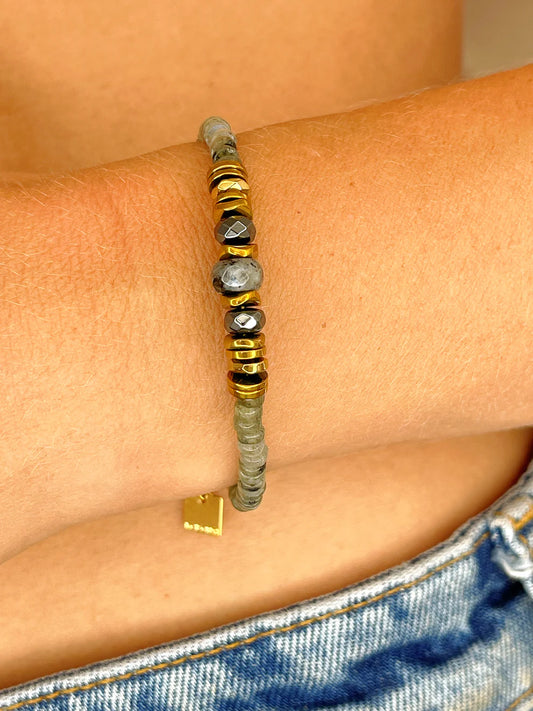 Bracelet Jaja