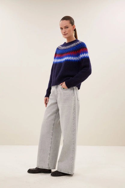 Jean Lilo