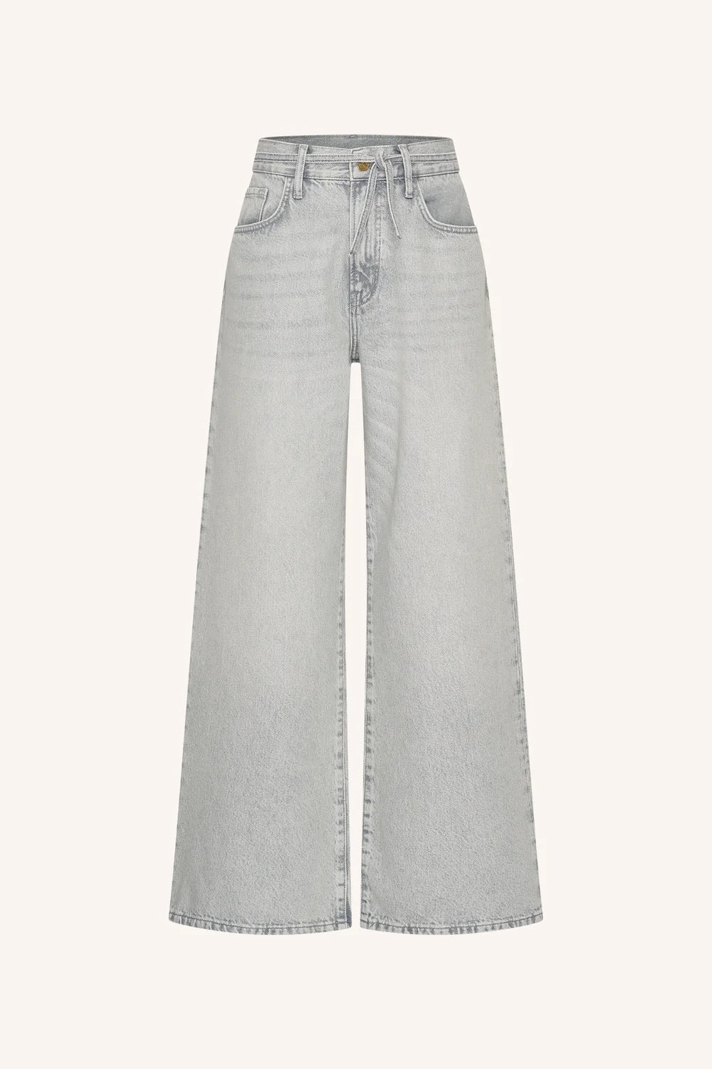 Jean Lilo
