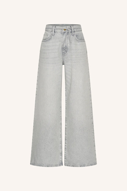 Jean Lilo