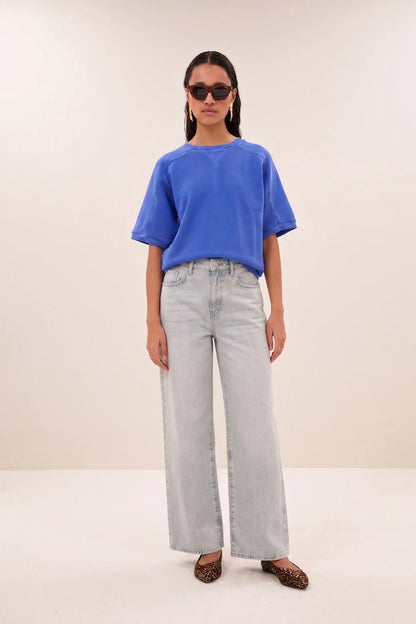 Jean Lilo