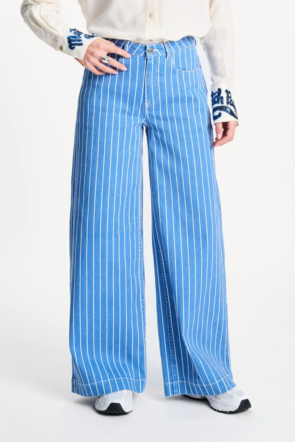 Jean Denim
