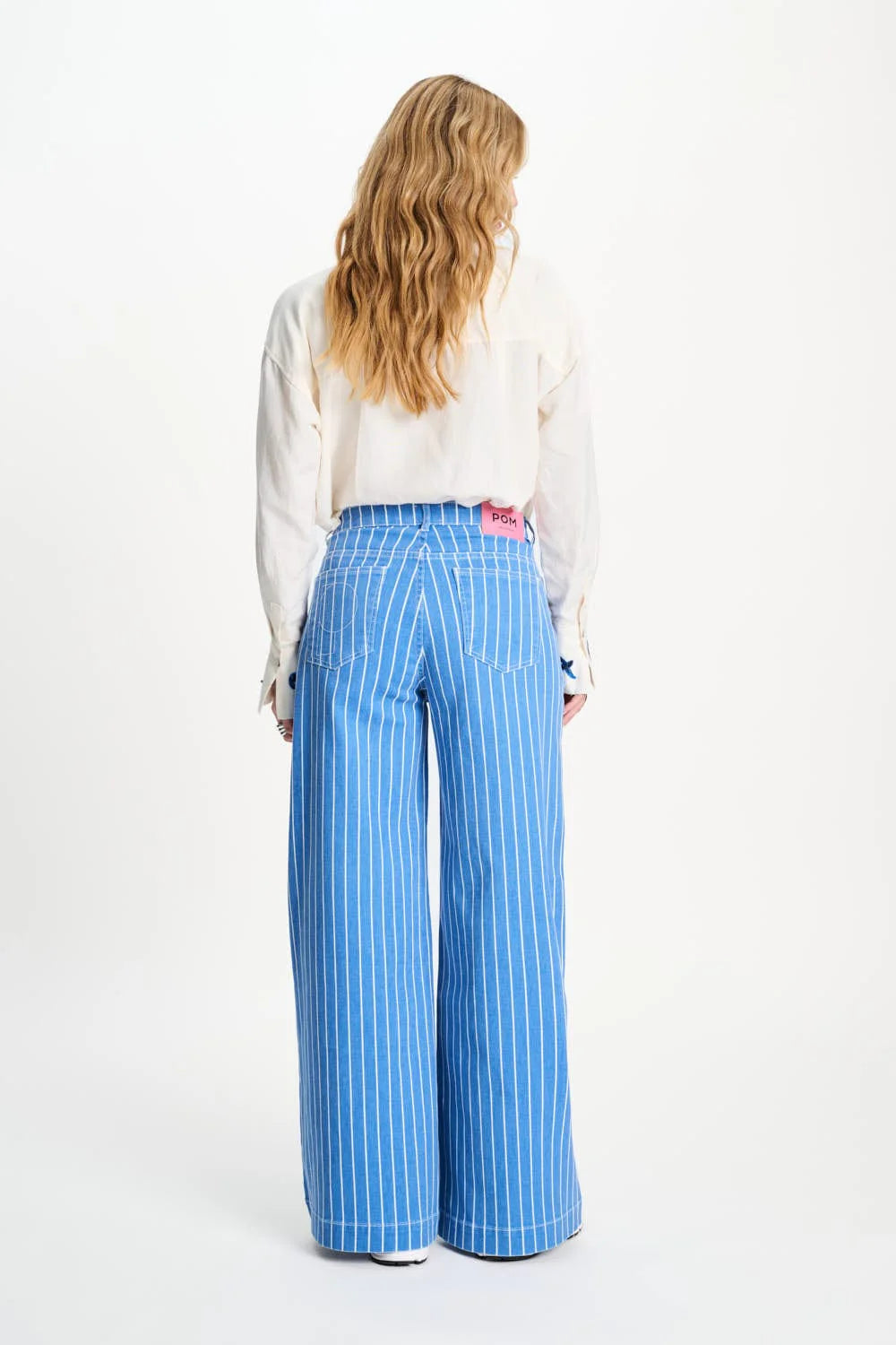 Jean Denim