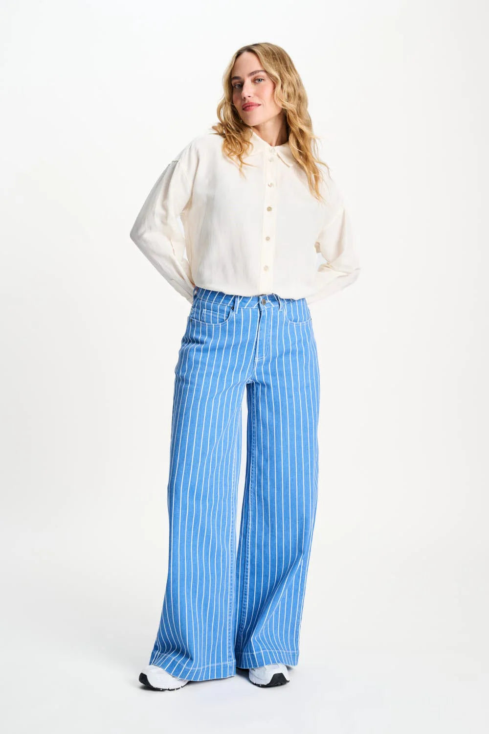 Jean Denim