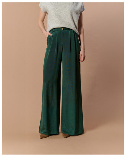 Pantalon Jones