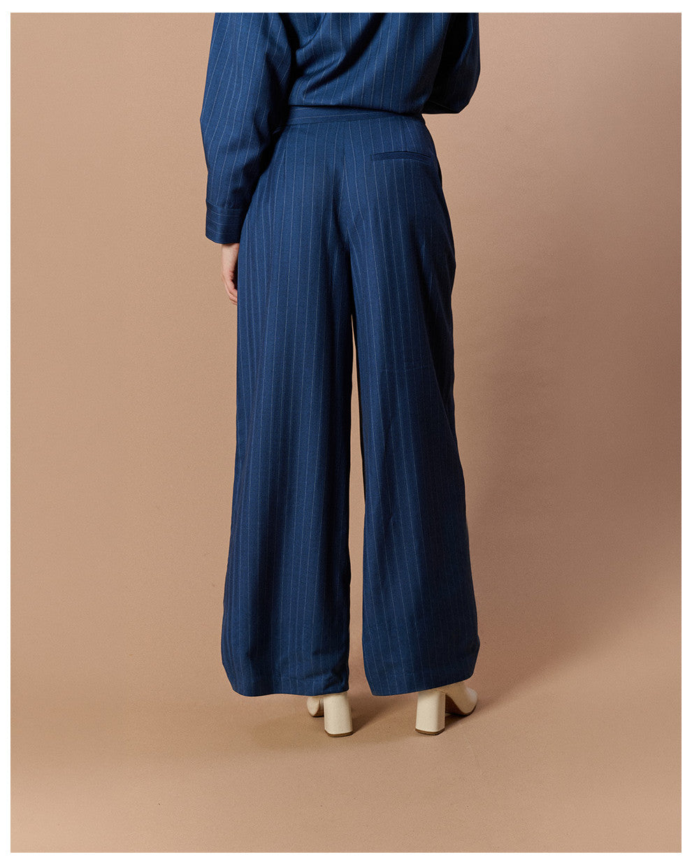 Pantalon Karma
