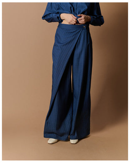 Pantalon Karma