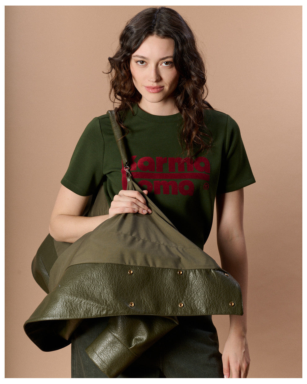 Veste Léon