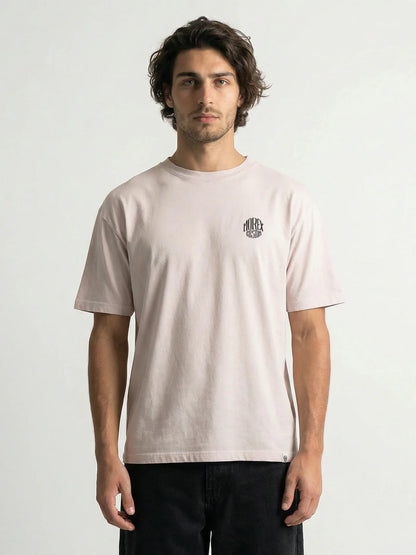 Tee-shirt Discover