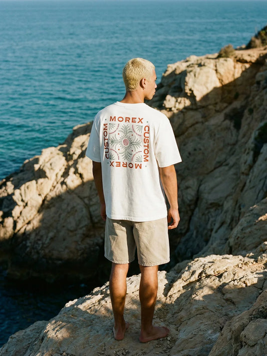 Tee-shirt Pshyche