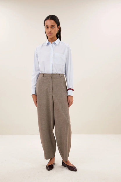 Pantalon Edda