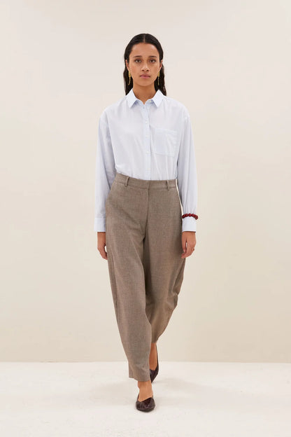 Pantalon Edda