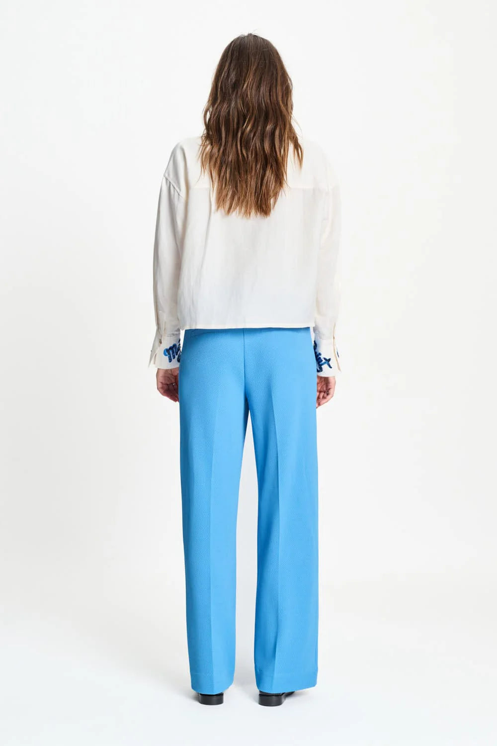 Pantalon Lara