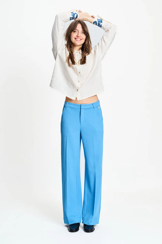 Pantalon Lara