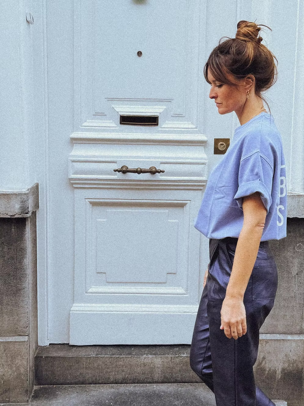 Pantalon Clara