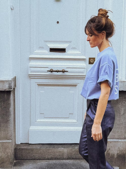Pantalon Clara