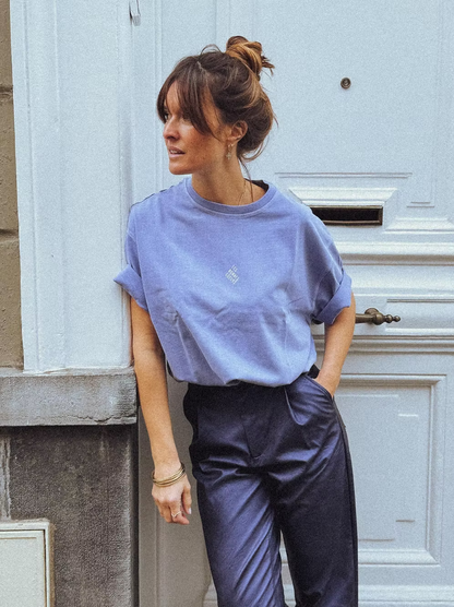 Pantalon Clara