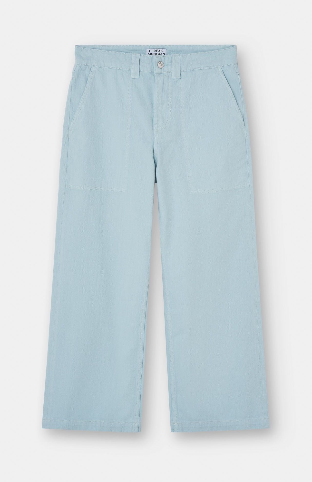 Pantalon Luke