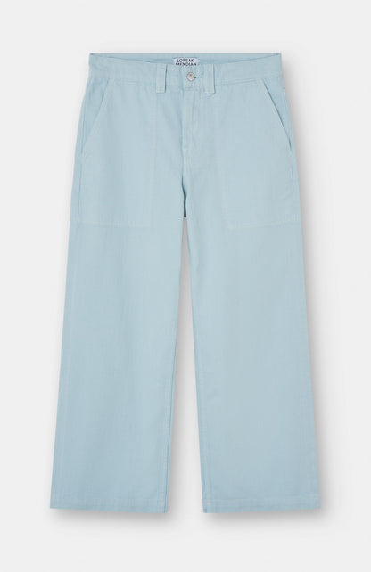 Pantalon Luke
