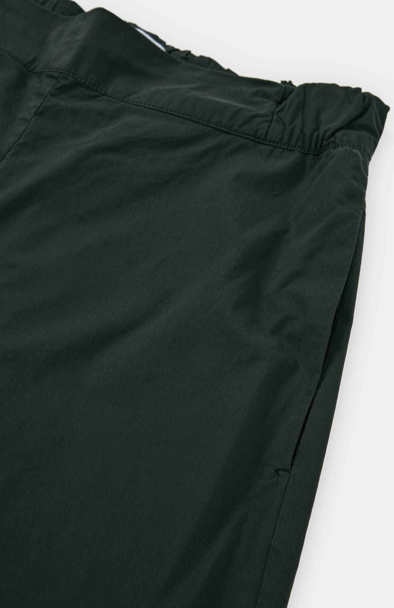 Pantalon Confya