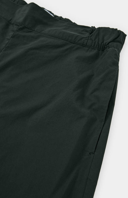 Pantalon Confya