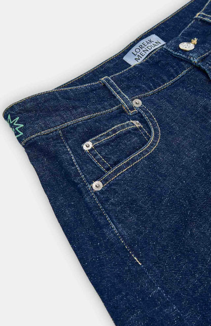 Pantalon Paule