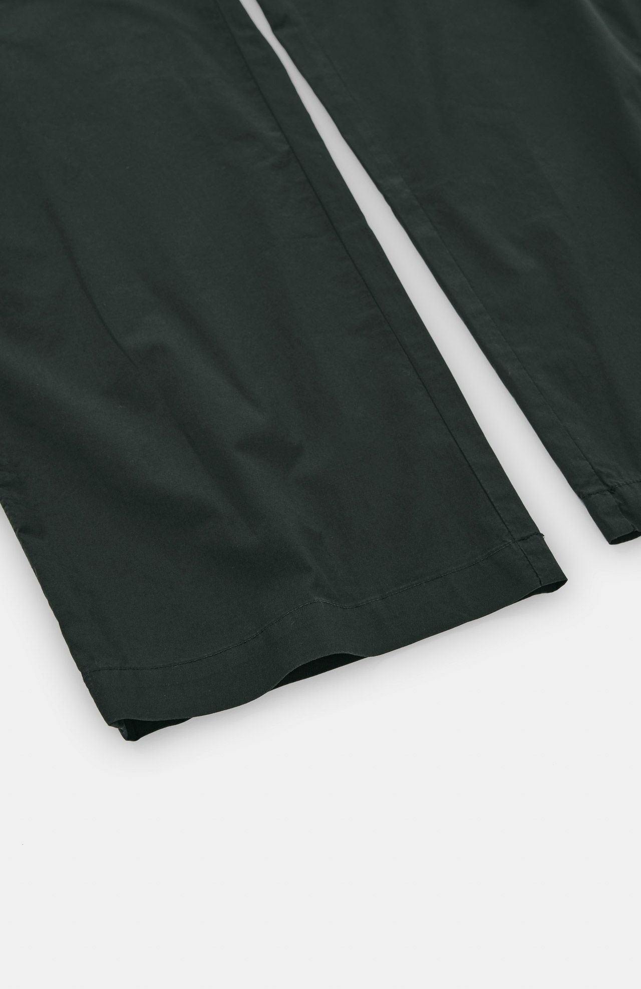 Pantalon Confya