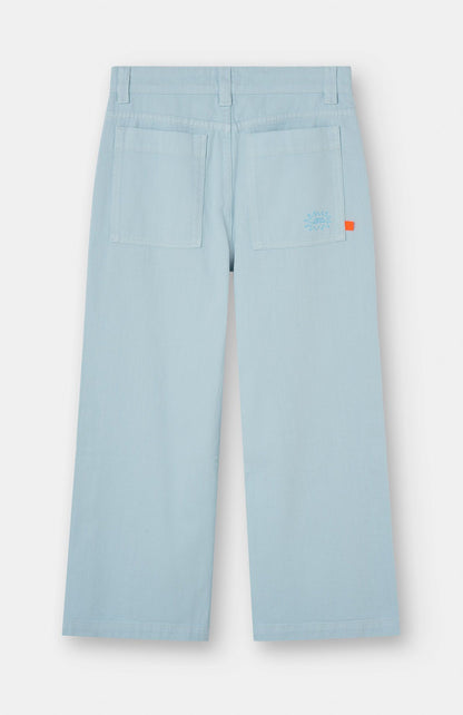 Pantalon Luke