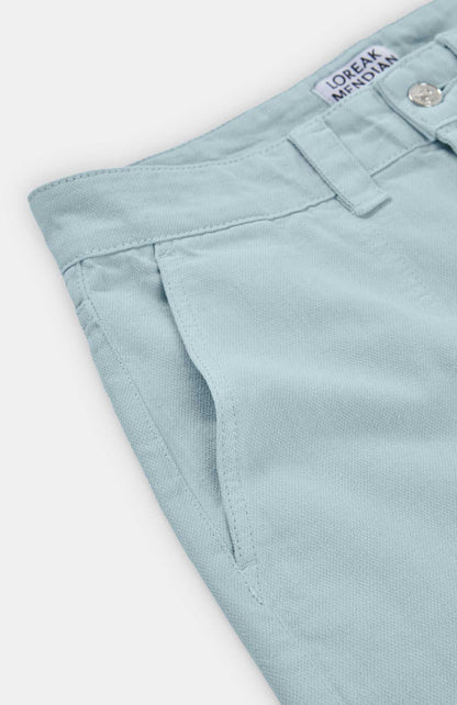 Pantalon Luke