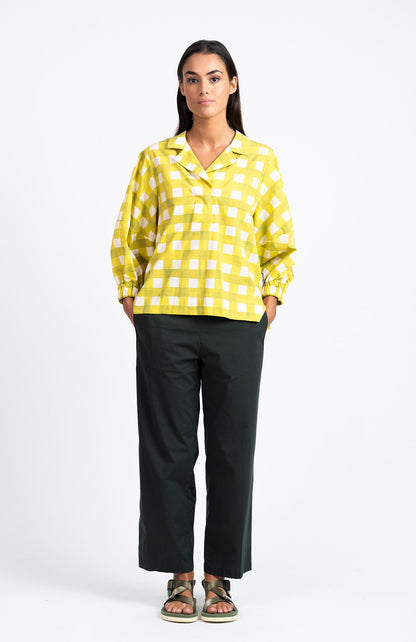 Pantalon Confya
