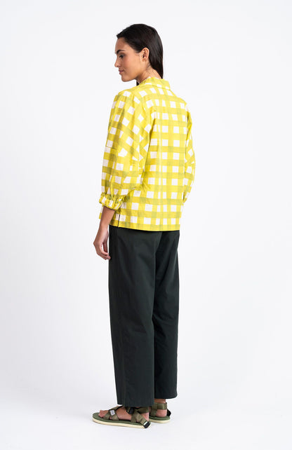 Pantalon Confya