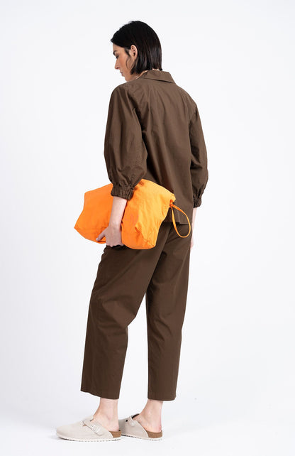 Pantalon Confya