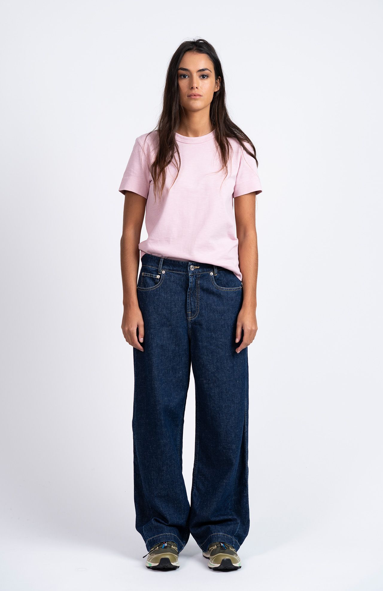 Pantalon Paule