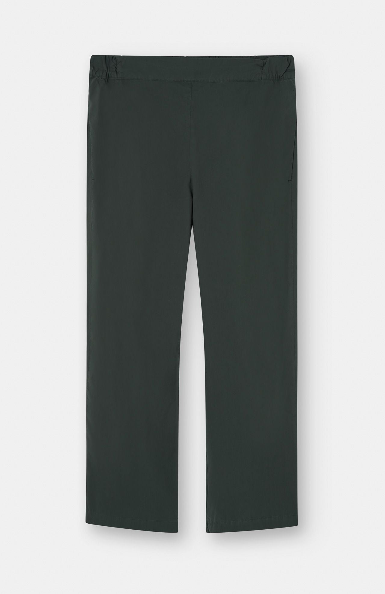 Pantalon Confya