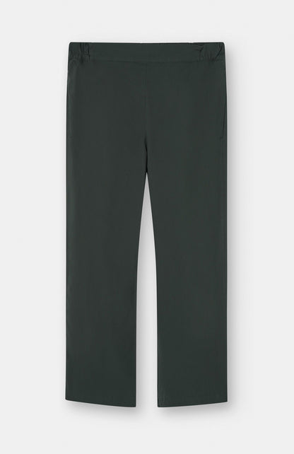 Pantalon Confya