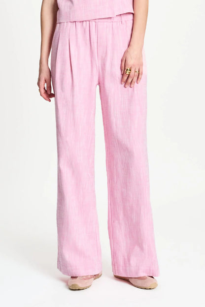 Pantalon Shell