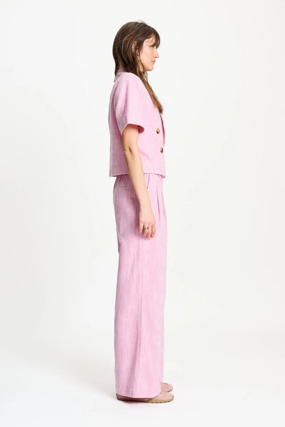 Pantalon Shell