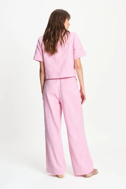 Pantalon Shell