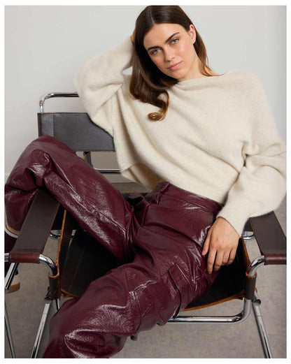 Pantalon Paradis