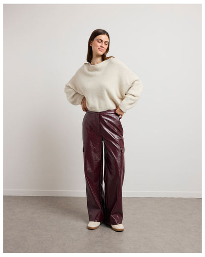 Pantalon Paradis
