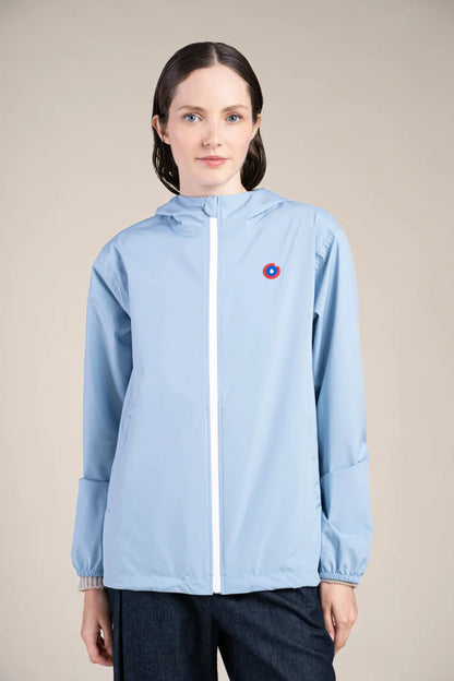Veste Passy